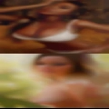 English girls looking for fuck