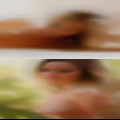 Farmers naked girls