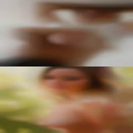 Girls Marque likes fuck