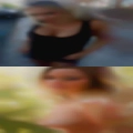 Girls pussy periods