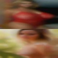 Girls that fuck Mackay