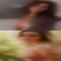 Girls who want fuck Ohio