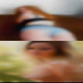 Glenshaw naked girls