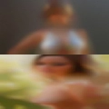 Good quality naked girls