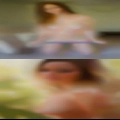 Horny girls Exeter near