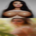 Hot girls and horny woman