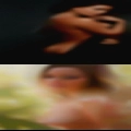 Kingsville, naked girls