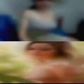Lansing naked girls