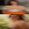 Local sexy freaky girls Granite