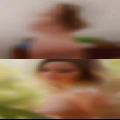 Naked girls Altoona