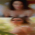 Naked girls Espanola, New free