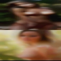 Naked girls from Newton