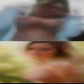 Naked girls Manassas