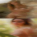 Naked girls near Ardmore