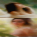 Naked girls