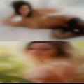 Naked men swinger club