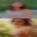 Naked milfs