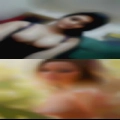 Naked single women swingers