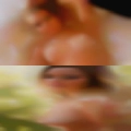 Naked woman naked masturbate