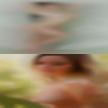 Naked women from Urbana