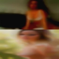 Naked women Mason 48854