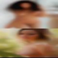 Naked women want fuck