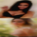 Nude girls Hopkins