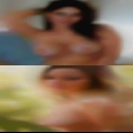 Nude girls Marion