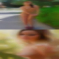 Older naked woman Louisiana