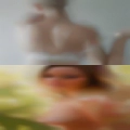 Sexy girls Alvin
