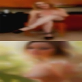 Single girls Apalachicola, nude