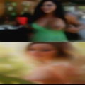 Single girls Woodland Hills