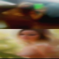 South Monte horny girls