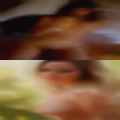 Talk single girls from