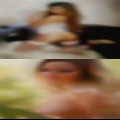 Very Tinnie naked girls