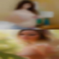 Woman Metairie want fuck