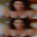 Adult group swingers parties