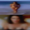 Girls Borger, Texas wanting sex