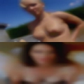 Girls that want fuck Mansfield