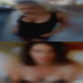 Hays, Kansas naked girls