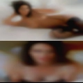 Horny girls Anton Chico