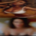 Horny girls Tallahassee