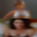 Horny girls Tennessee that want