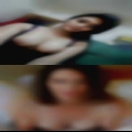 Horny girls Waukegan