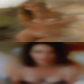 Horny girls West Memphis