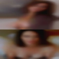 Horny mature girls Deland