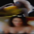 Hot nude girls