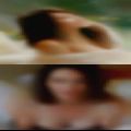 Maine naked swinger