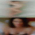 Milfs Medford