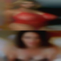 Naked girls from Baxley